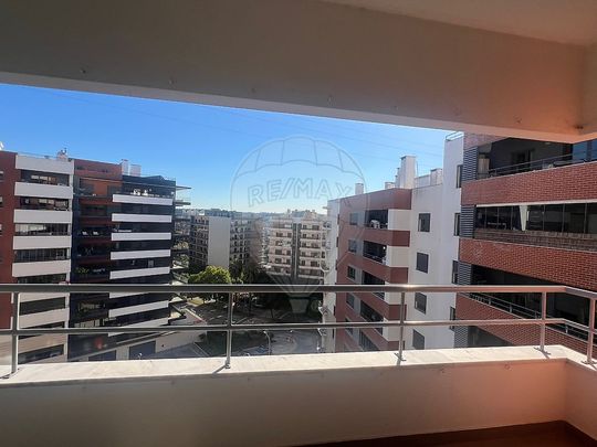 Apartamento T2 em Lisboa - Photo 1