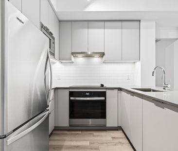 For Lease - 3071 Trafalgar Road Unit# 411, Oakville, Ontario - Photo 4