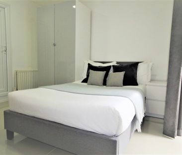 Flat 54, Samara Plaza, LS2 9DU, Leeds - Photo 3
