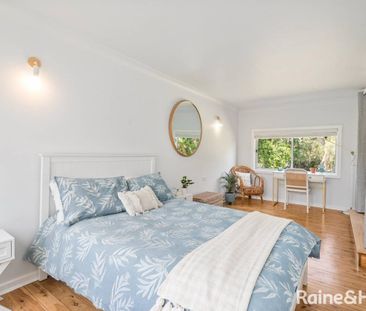 Waterfront Paradise - Photo 3