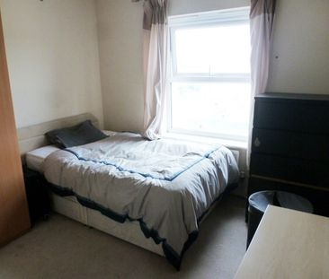 Clarkson Court, Hatfield - Photo 3