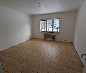 Kerstinbodagatan, Katrineholm - Foto 1