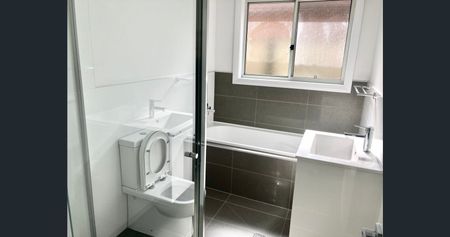 Three bedroom home - Photo 5