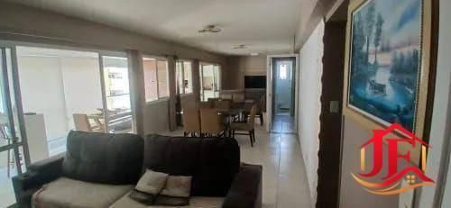 Apartamento - Photo 1