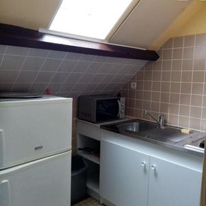 APPARTEMENT MEUBLE - IDEAL ETUDIANT - Photo 2