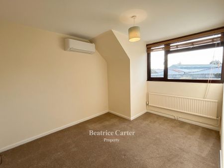 3 bedroom chalet to rent - Photo 5