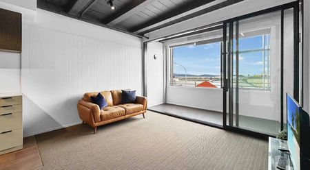 Welcome to 102/73 Jackson Street - Photo 3
