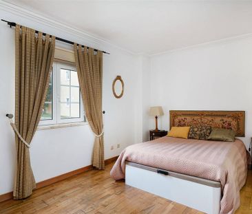 Luxury Flat for rent in Cascais, Portugal - Photo 6