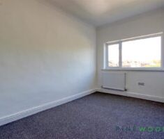 2 BEDROOM House - End Terrace - Photo 6