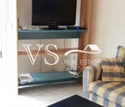 Studio/Γκαρσονιέρα για ενοικίαση - Πάτρα, - Φωτογραφία 1