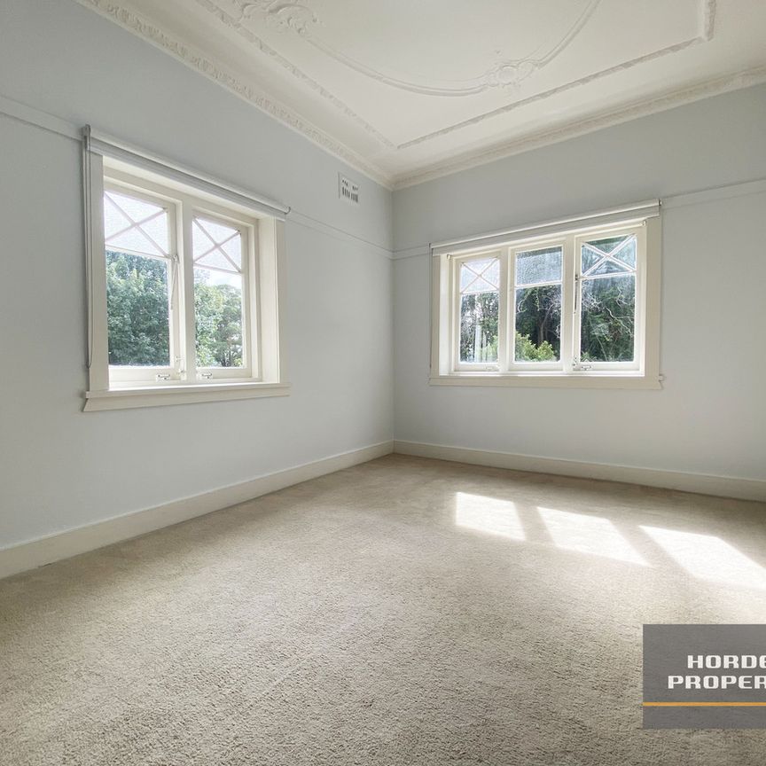 9/87 Beresford Road, Bellevue Hill NSW 2023 - Apartment For Rent | Domain - Photo 1