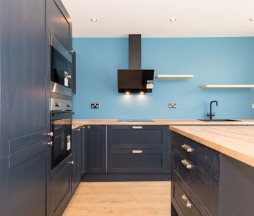 Neargates, Charnock Richard, PR7 5EY - Photo 4