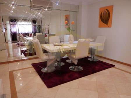 Apartamento T2 em Lisboa - Photo 2