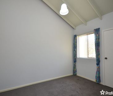 2/54 Coode Street, South Perth, WA 6151 - Photo 2