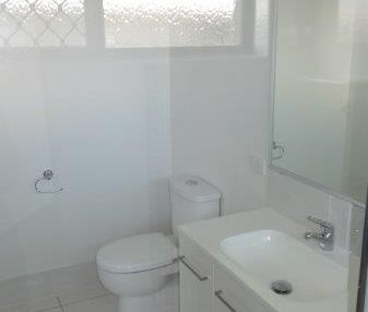 14 Esperance Avenue, 4740, Blacks Beach - Photo 3