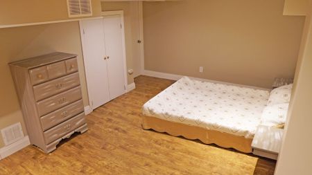 For Lease - 245 Nairn Avenue, Toronto, Ontario - Photo 4