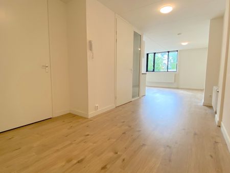 Hoendiep 95B, 9718 TE Groningen - Photo 2