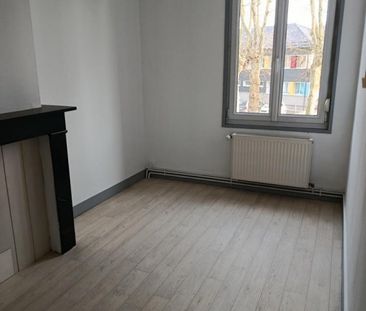 Maison 5 pièces à Anzin - Photo 1