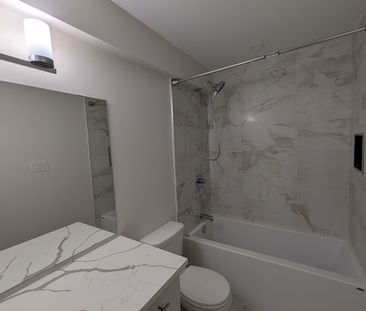 For Lease - 812 Star Private, Kanata, Ontario - Photo 6