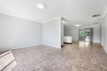 8 Hamilton Ct, West Tamworth - Photo 3