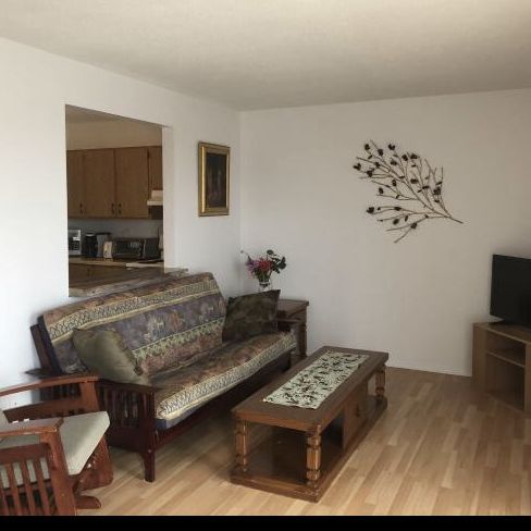 2 Chambres - Photo 1