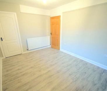 42 Greenore Street, Belfast, BT6 8NF - Photo 6