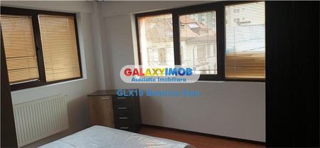 Apartament 3 camere in vila 2007 pentru resedinta Ferdinand - Fotografie 5