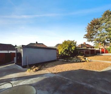 3 bedroom semi-detached house to rent - Photo 3