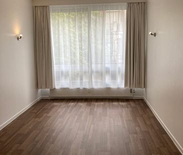 Studio te huur - Photo 1