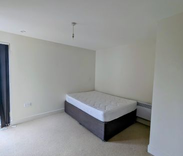 Meridian Bay, Swansea, Marina, SA1 1PG - Photo 6