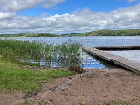 Ringvägen, Gunnebo - Photo 5
