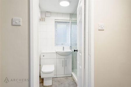 Myers Avenue, Oughtibridge, Sheffield - Photo 5