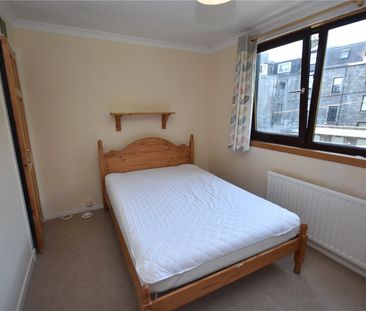 3 bedroom apartment to rent - Photo 5
