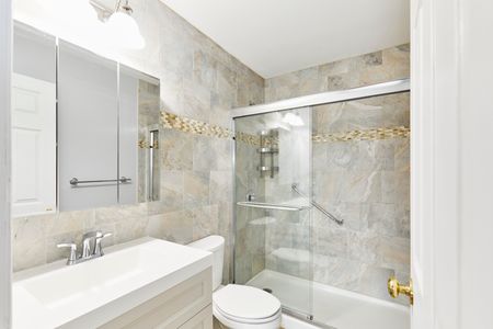 For Lease - 189 Lake Driveway Way Unit# 404, Ajax, Ontario - Photo 3