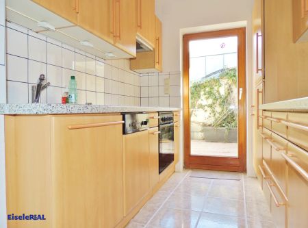 Terrassenhit im Dachgeschoss - Photo 5