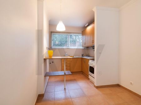 Apartamento T1 em Lisboa - Photo 5