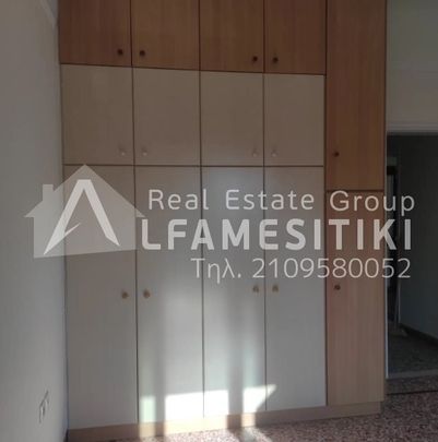 Διαμέρισμα προς Ενοικίαση, Κορυδαλλός Πλατεια Μεμου, 2 Δωμάτια, 120 τ.μ., 700€ - Photo 1