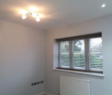 1 bedroom apartment to rent - Photo 6