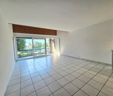 Spacieux appartement de 2.5 pièces en duplex avec balcon - Photo 6