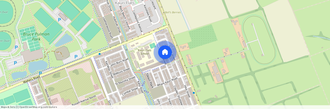 28 Opoka Street, Takanini, Takanini