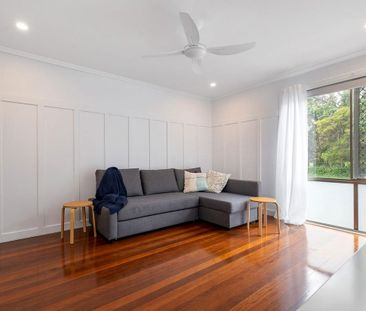 Modern Gem in Caboolture! - Photo 1