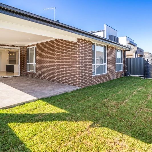 45A Evergreen Drive, Oran Park, NSW 2570 - Photo 1