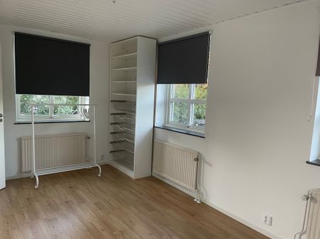 Köpingegatan, Trelleborg - Foto 2