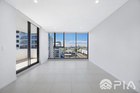 901/6 Bourke Street Mascot - Photo 2