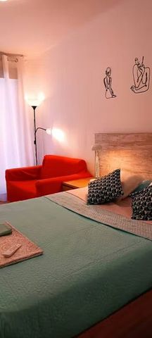 Calle del Jilguero, Madrid, Community of Madrid 28025 - Photo 4