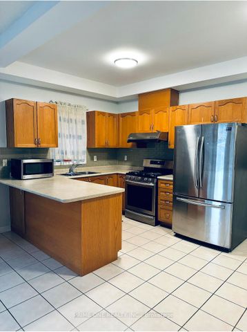 25 Jack Monkman Crescent - Photo 3