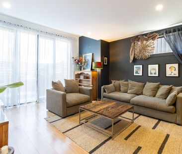 53/92 Bettong Avenue, Throsby ACT 2914 - Townhouse For Rent | Domain - Photo 3