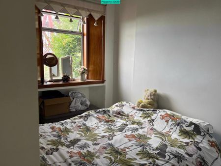 2 bedroom bungalow to rent - Photo 5