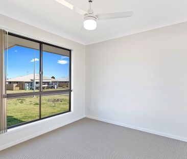 1/36 Weebah Place - Photo 1