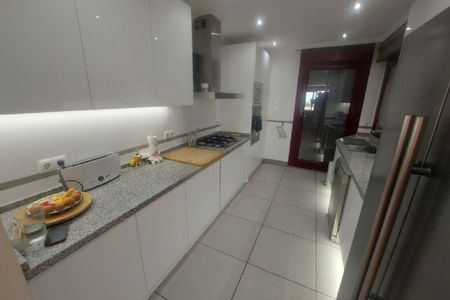 2 Bedroom Apartment For Rent in Casares Playa, Málaga - Photo 5